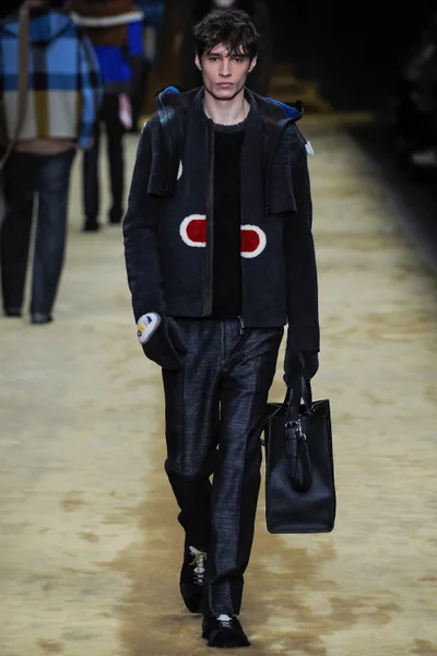 Look 29